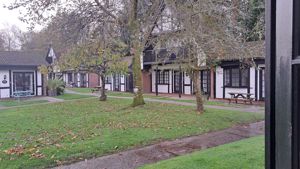 Tolroy Road St. Erth Praze